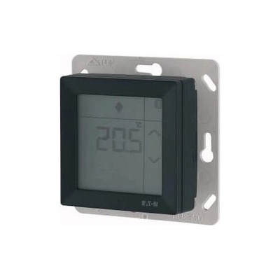 Eaton xComfort CRCA-00/09 187709