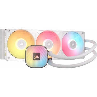 Corsair iCUE LINK TITAN II 360 RX RGB CW-9061038-WW