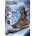 Ravensburger Verlag Ravensburger 3D Puzzle 12535 Sneaker Graffiti - Praktischer Stiftehalter - 108 Teile - Schreibtisch-Organizer für Kinder ab 8 Jahren
