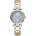 DKNY dk1l043m0085 - Дамски часовник (dk1l043m0085)