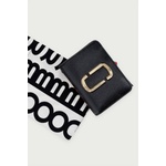 Marc Jacobs портфейл дамски от кожа the snapshot (2p6smp021s01)