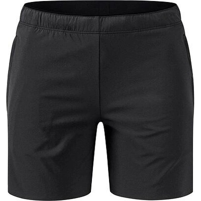 Montura Shadow Bermuda Woman nero