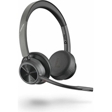 Plantronics 218475-01