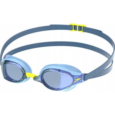 Speedo Fastskin Speedsocket 2