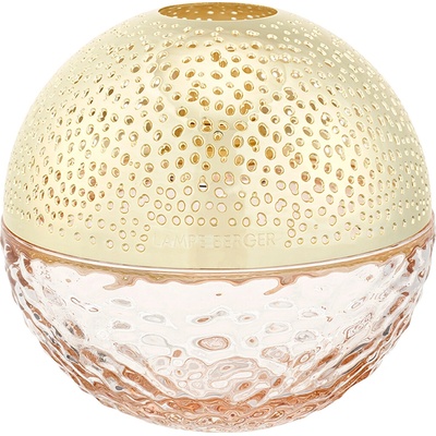 Maison Berger Paris katalytická lampa Gravity tělová – Zboží Dáma