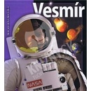 Vesmír