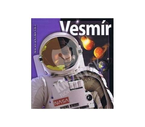 Vesmír
