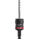 Milwaukee 4932500549