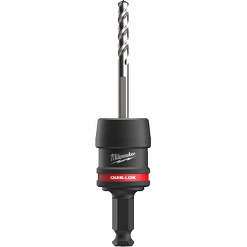 Milwaukee 4932500549