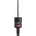 Milwaukee 4932500549