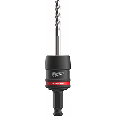 Milwaukee 4932500549