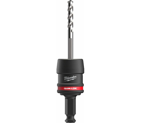 Milwaukee 4932500549