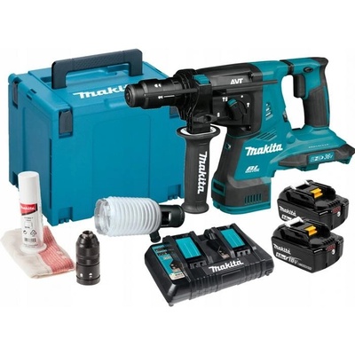 Makita DHR281PT2J