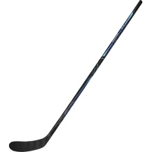 CCM Vizion II. Generation jr