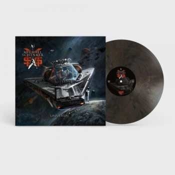 Universal LP