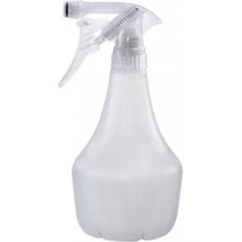 Orthex 0,5 l
