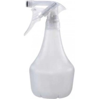 Orthex 0,5 l