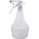 Orthex 0,5 l