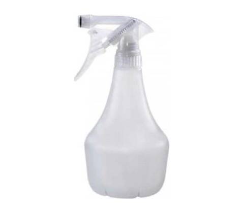 Orthex 0,5 l