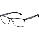 Giorgio Armani EA1183 3432