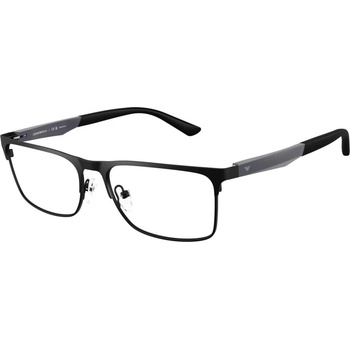 Giorgio Armani EA1183 3432