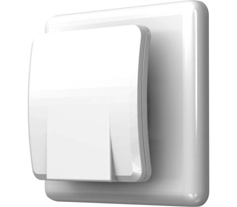OSRAM 4099854530678