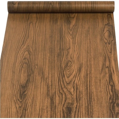 IMPOL TRADE 9337 Samolepiace tapety, rozmery 45 cm x 10 m