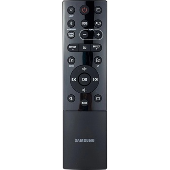 Samsung ah81-15581a - оригинален дистанционен контрол (ah81-15581a)