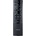 Samsung ah81-15581a - оригинален дистанционен контрол (ah81-15581a)