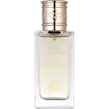 Perris Monte Carlo Santal du Pacifuque parfémovaný extrakt unisex 50 ml
