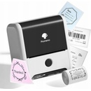Phomemo M200