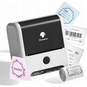 Phomemo M200