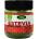 Herbes del Molí Стевия Био, 65 g прах (320796 HDM)