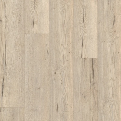 Egger AquaRes MA 76144 V Dub Halifax bílý 1,995 m²