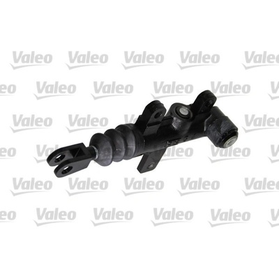 Hlavný spojkový valec VALEO 874575