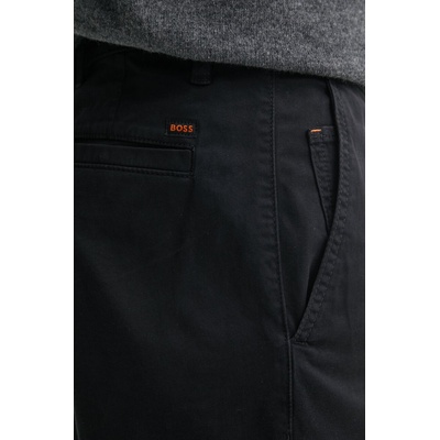 BOSS Orange Панталон Boss Orange Chino_tapered (50510917)