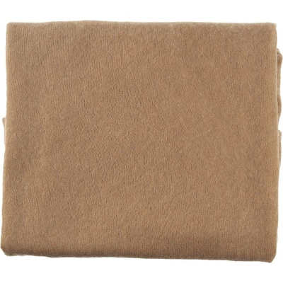 Kašmírová šála Loose_scarf