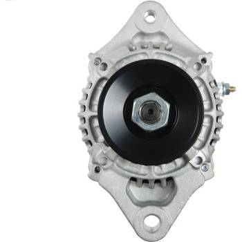 AS-PL Alternátor A6363