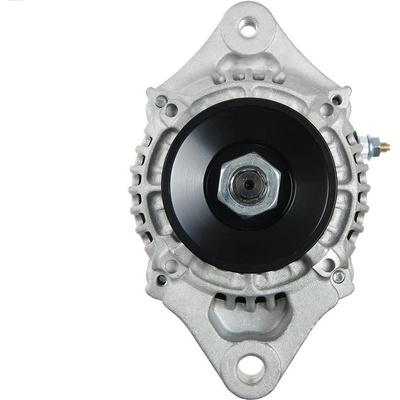 AS-PL Alternátor A6363