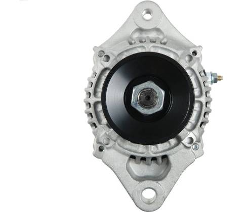 AS-PL Alternátor A6363