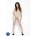 Bodystocking Passion BS011