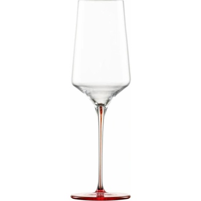 PROCOS INK šampaňské červené 400 ml