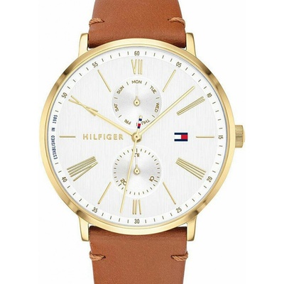 Tommy Hilfiger 1782073