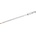 Stanley STA54551
