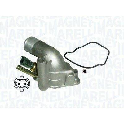 Termostat, chladivo MAGNETI MARELLI 352317101900