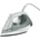 ELECTROLUX E3SI12LG