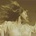 Taylor Swift - Fearless (Taylor's Version) (3 LP) (0602435845104)