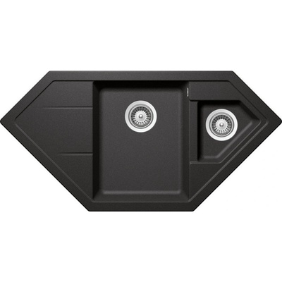 Schock Signus C-150-U stone