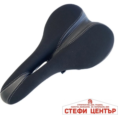 Paolo Седалка за Велосипед pa441 (1851914)