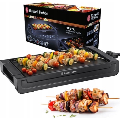 Russell Hobbs 22550-56